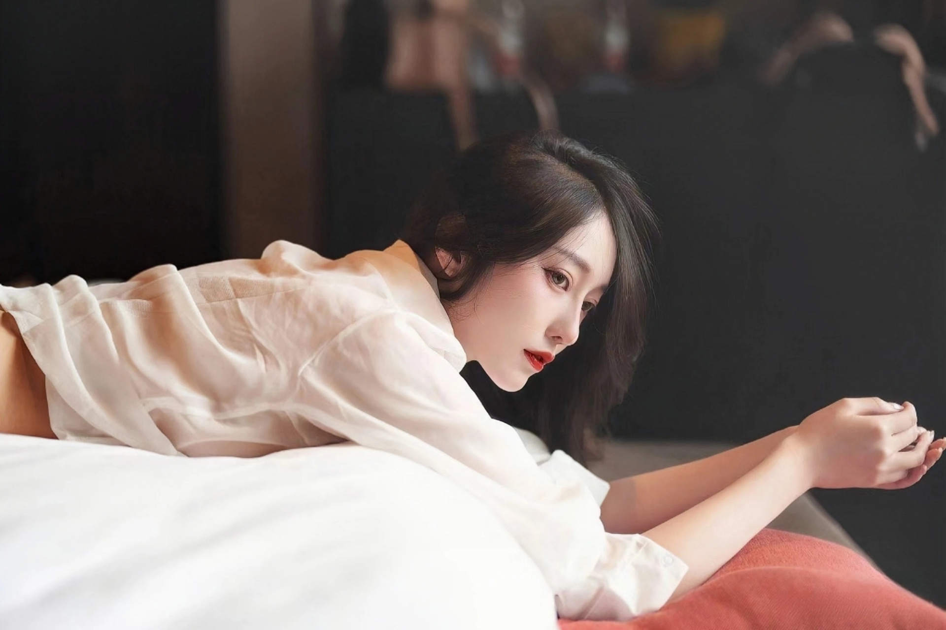 天堂av在线不卡-国产一区二区精品视频播放-人人妻人人揉人人爽人人-国产又粗又猛又大爽又黄老|关键词4}-不卡的日韩视频在线观看-国产欧美日韩综合久久-免费黄色一级大片|山西升级发布高温橙色预警